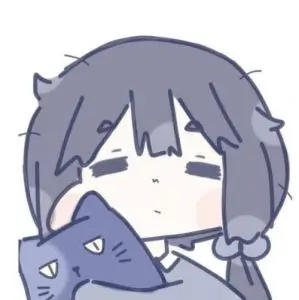 追番少女